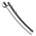 NASVILLE PLOW CAVALRY SABRE